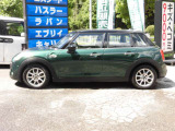 当社は「品質とプライシング」を徹底的にこだわり、現在相場価格のお車を適正な価格で販売しております。また走行距離より、車のコンディションを重視しており、全車必ず当社の仕入れ担当が目で見て買っております。