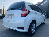 最短3日で、ご納車可能です!お車についてのご質問やお見積りのご依頼、ご希望のお支払方法や月々のお支払金額・任意の保険内容のご相談も承っておりますので、お気軽に当店へお問い合わせ下さい!