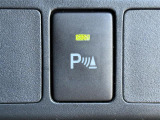 気になる車はすぐにお問い合わせください!画面右側の0066から始まる無料ダイヤルからお問い合わせ下さい!専門スタッフがお車のご質問にお答えいたします!