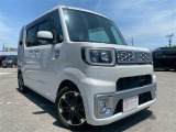 ☆フォグランプ(助手席側)☆