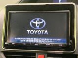 ヴォクシー 2.0 ZS 