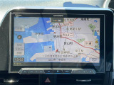 シエンタ 1.5 G クエロ ワンオーナー 修復歴無し