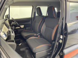 商談ルームにはキッズルームも完備しています☆お子様連れでもゆっくりとお車をお選びいただけます!