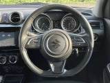 スイフト 1.2 XGリミテッド 4WD 4WD 修復歴無し