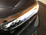系列店の経験豊富な整備士が、ご納車までに法定整備を行いますのでご安心ください!