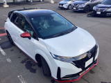 安心して愛車に乗れる『ワイド保証』 安心3:信頼の日産サービス工場で、全国どこでもお手軽に点検&修理!