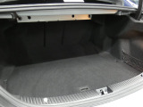 ■T.U.C.GROUPは輸入車総合ディーラーです。何でもお任せ下さい。お問合せはお気軽に!
