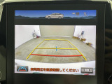プリウスPHV 1.8 S ナビパッケージ GR スポーツ 修復歴無し