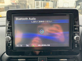 ☆Bluetooth☆