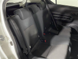 【2列目シート】現車の確認はお電話でも承っております。【ハリアー/エクストレイル/ヴェゼル/C-HR/プリウス/シエンタ/オデッセイ/SUV/ミニバン/コンパクト/ハイブリッド】続々入庫中!