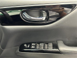 商談ルームにはキッズルームも完備しています☆お子様連れでもゆっくりとお車をお選びいただけます!