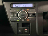 中古車は一物一価、同じようなお車でも、整備状況、外内装の状態など様々です。