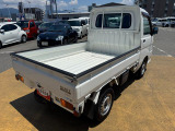 お勧め車です。