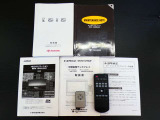 ☆パーツ☆アルミホイル・ローダウンサス・Dampers・レザー調シートカバー・HIDヘッドライト・各種エアロ・ナビゲーション・バックモニター・ETCなどご予算に合わせて新品、中古パーツも販売、取付可能です(o^^o)