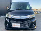 軽ワールドなら新車が『お得に』『安く』ご購入できます♪アフターサポートも充実しておりますので新車は軽ワールドにお任せください!!