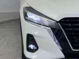 自動車保険も扱っております。無料で自動車保険の試算など出来ますのでお気軽にスタッフまでお問い合わせ下さい。