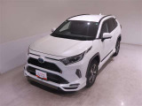 ★★★トヨタ認定中古車★★★ 中古車の内外装の状態などを一目で分かるよう、トヨタ車のプロの検査員が実施した「車両検査証明書」をご用意しております。