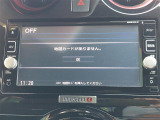 ノート 1.2 e-POWER NISMO 修復歴無し