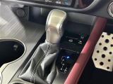 ガリバーグループでは新鮮在庫が毎日約500台入荷!ワクワクするクルマ選びをご提案します!