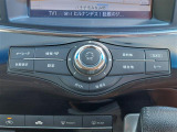 気になる車はまずはお気に入り登録をお願いいたします!