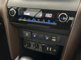 気になる車はまずはお気に入り登録をお願いいたします!