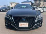 軽ワールドなら新車が『お得に』『安く』ご購入できます♪アフターサポートも充実しておりますので新車は軽ワールドにお任せください!!