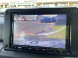 気になる車はすぐにお問い合わせください!画面右側の0066から始まる無料ダイヤルからお問い合わせ下さい!専門スタッフがお車のご質問にお答えいたします!