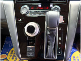 ご来店いただければ軽自動車からスポーツカー、1ボックスやセダンや輸入車などパソコンひとつで800台すべての在庫をご覧いただくことができます!