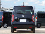 ホンダ車専門のエンジニアが中古車加修消耗品交換基準に準じた整備をキッチリ施してお渡しさせていただきます!