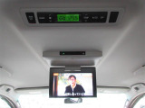 愛車の買取だけのご相談も積極的に承っております!査定は無料です!大手買取店にも引けの取らない高価買取を連発しております!!新車ディーラー様からも買取のご依頼を頂いております。