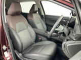 気になる車はまずはお気に入り登録をお願いいたします!