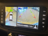キックス  X 修復歴無し