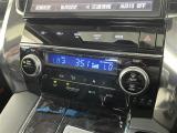 気になる車はすぐにお問い合わせください!画面右側の0066から始まる無料ダイヤルからお問い合わせ下さい!専門スタッフがお車のご質問にお答えいたします!