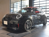 ご質問、ご相談など承ります!BMW 正規ディーラー(株)アルコン専用フリーダイヤル【0120-419-603】までお気軽にお電話下さいませ!