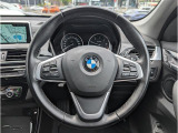 中古車情報はもちろん、新車・サービスの最新情報を掲載。ホームページは http://www.ideal-hp.com