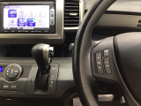 フリードスパイク 1.5 G ジャストセレクション 