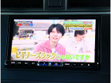 当店ではスポーツグレードや人気車種・上級グレードを主に仕入れ強化しております!中古車でお買い得感あるお車展示中となっておりますのでお客様のご来店、お見積もり依頼お待ちしております。