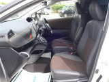 商談ルームにはキッズルームも完備しています☆お子様連れでもゆっくりとお車をお選びいただけます!
