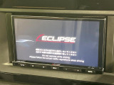 セレナ  ハイウェイスターV