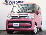 【車屋】として、長く車業界に従事した経験豊富なスタッフが在籍しております。