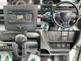 ワゴンR FX 4WD 