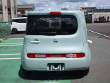 豊川ICから車で10分!さらにJR飯田線・牛久保駅より徒歩約8分というアクセスの良い店舗です。