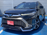 当店は新車販売・中古車販売・車検・整備・鈑金塗装・用品販売・自動車保険を取扱い、カーライフの総合店舗です。