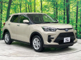 大好評のボディコーティング「弾スプラッシュコート」もご納車までに施工可能。通常のガラスコートと異なる、耐久年数6年の無機質ガラスコーティングが、ボディをキレイな状態に保ってくれます。
