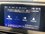 メンテナンスパックはご購入時だけのお得な点検・整備パック(有償)。点検コースと車検コースがございます。詳しくは店舗コーディネーターまでお問い合わせ下さい。