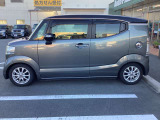 ◆任意保険もオートプラザトリコにお任せ下さい◆保険内容の見直し、車両購入時の任意保険加入・保険切り替え、ぜひスタッフまで◆保険に対するどんな疑問もお気軽にご相談下さい◆