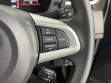 気になる車はまずはお気に入り登録をお願いいたします!