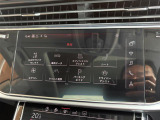 お客様のニーズに応えられるように様々な整備プラン※をご用意しております。お客様のご予算やおクルマの使い方にあわせたプランをお選びください!※有償