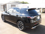 定期メンテナンスパック【まかせチャオ】中古車でも点検パックご加入いただけます。自社整備工場にて購入後のアフターサービスも安心してお任せ頂けます。