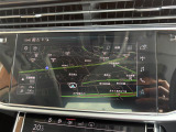 メンテナンスパックはご購入時だけのお得な点検・整備パック(有償)。点検コースと車検コースがございます。詳しくは店舗コーディネーターまでお問い合わせ下さい。
